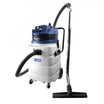 Commercial Vacuums