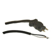 Vacuum Power Cords