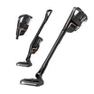 Cordless Vacuums