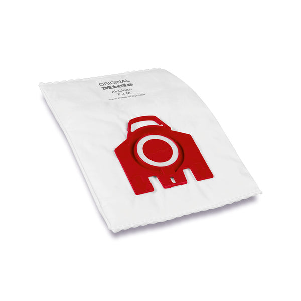 Miele fjm dust bags new arrivals