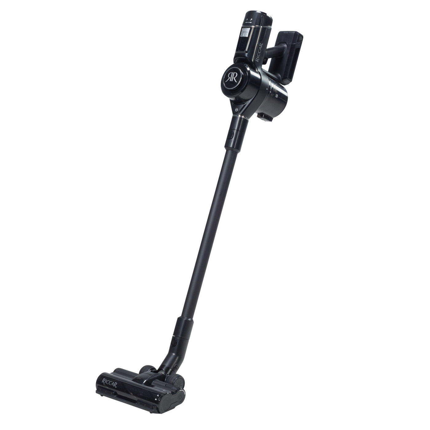 Riccar R65 Cordless Stick Vacuum