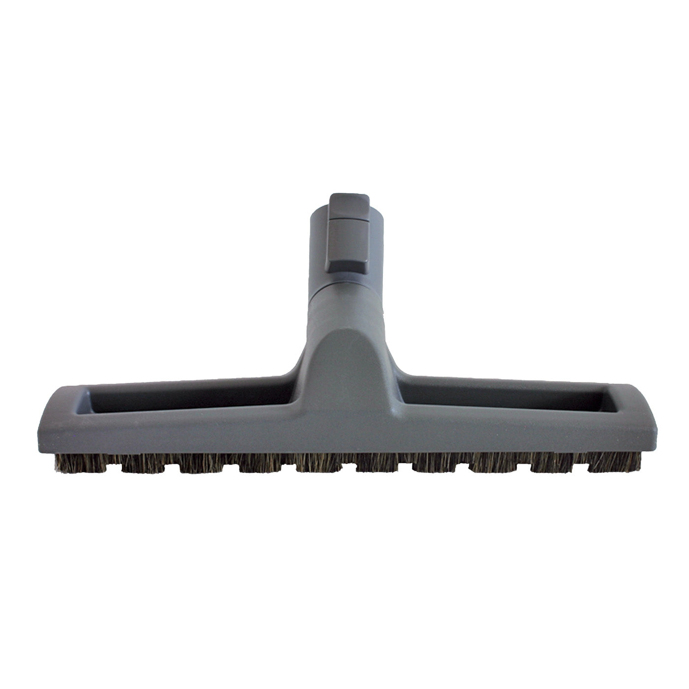 SEBO Button-Lock Parquet Brush