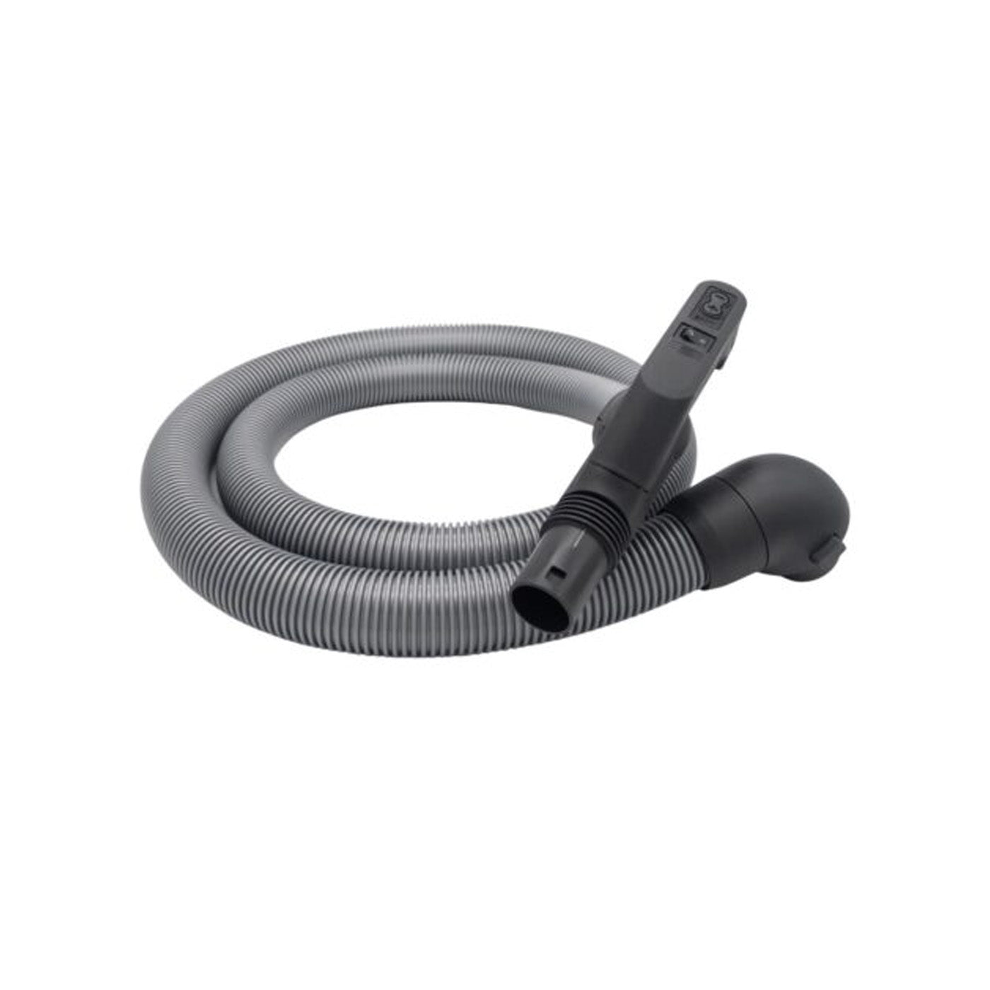 SEBO AIRBELT D4 Replacement Hose (New Style)