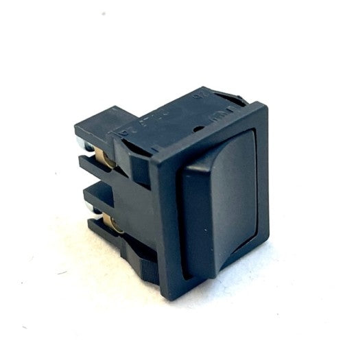 X/G SERIES SWITCH WITH SCREWS