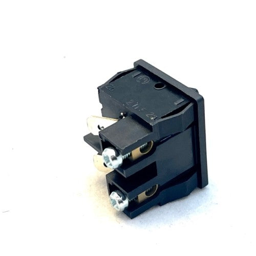 X/G SERIES SWITCH WITH SCREWS