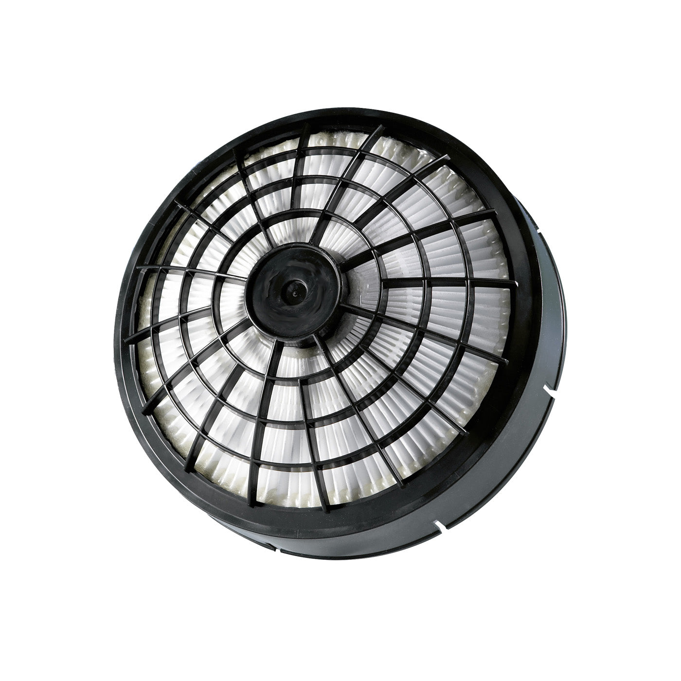 TriStar and Compact HEPA Dome Filter