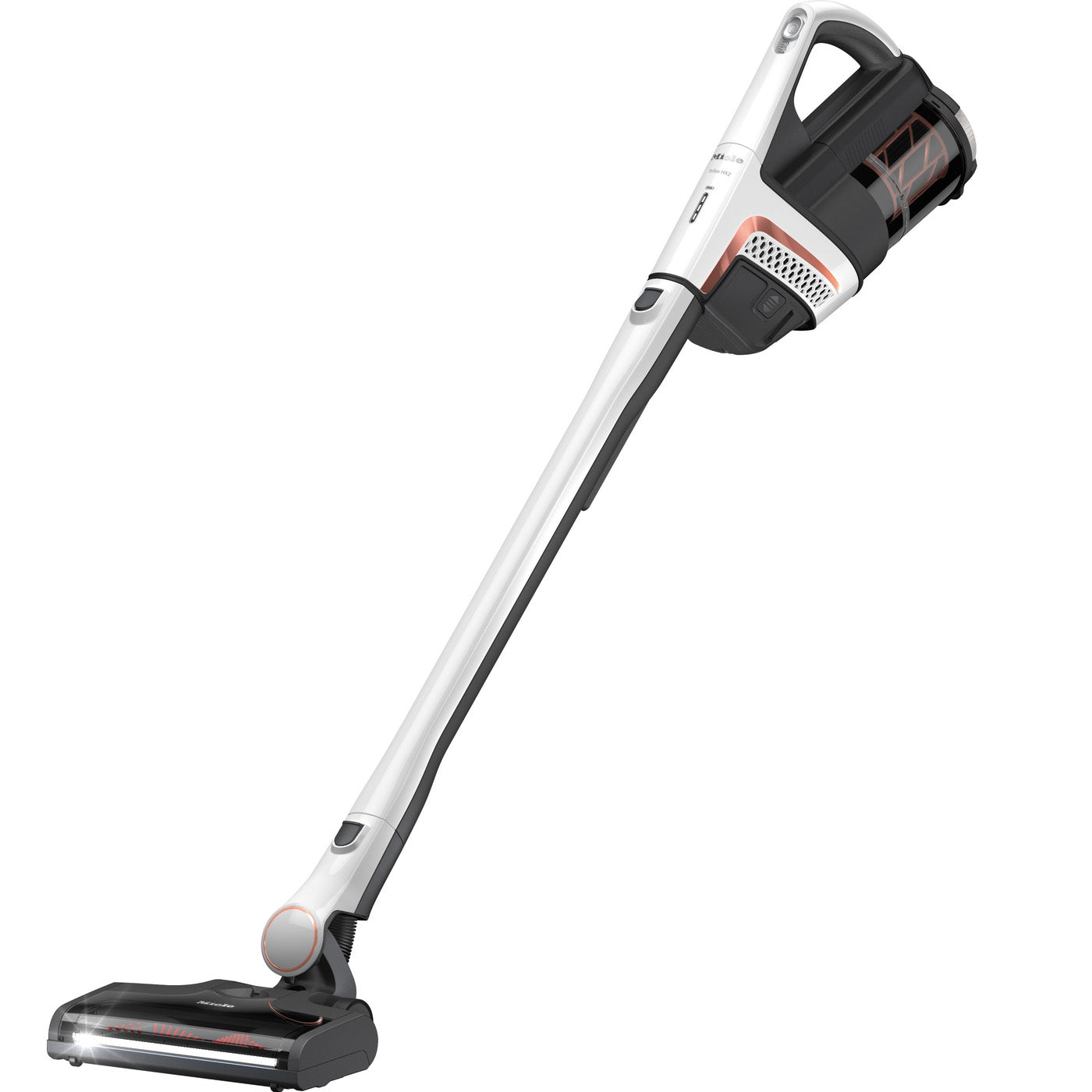 Miele Triflex HX2 Cordless Vacuum Cleaner Vacuum Plus Canada Vacuum Plus Canada