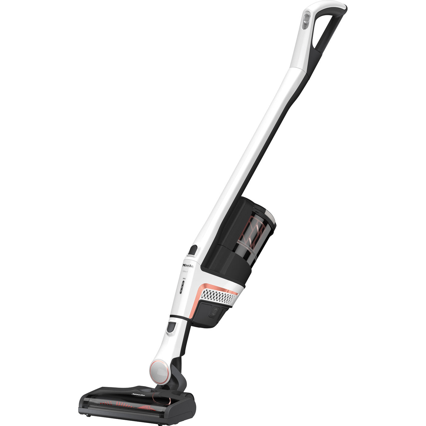 Miele Triflex HX2 Cordless Vacuum Cleaner Vacuum Plus Canada Vacuum Plus Canada