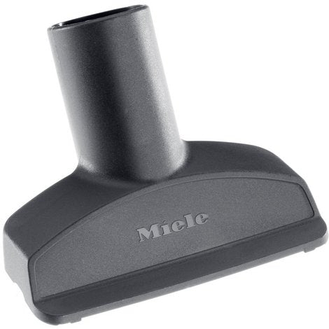 Miele OEM SPD 10 Upholstery Tool 9442620 – 4.75″