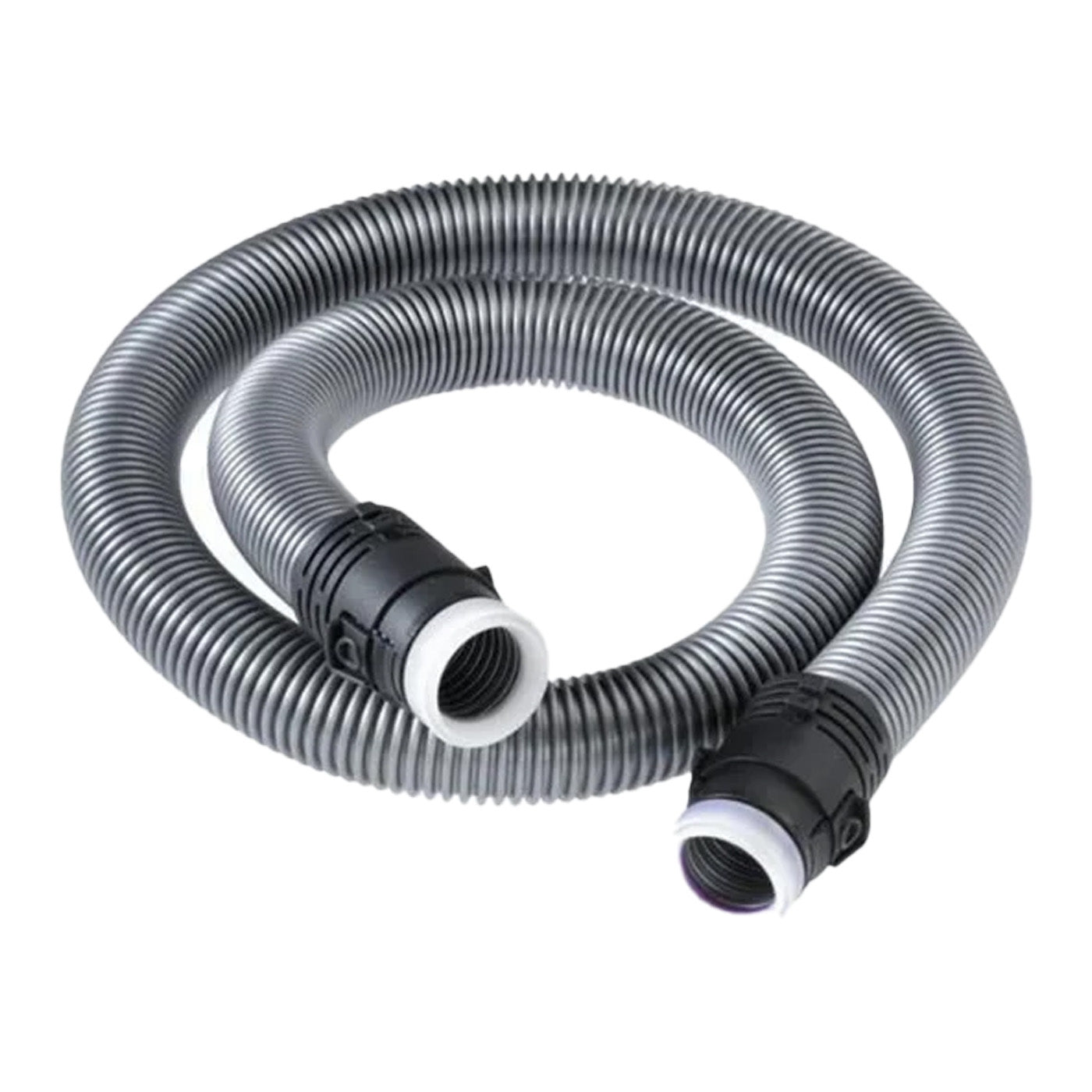 Miele 7736190 Vacuum Cleaner Hose S2 / C1