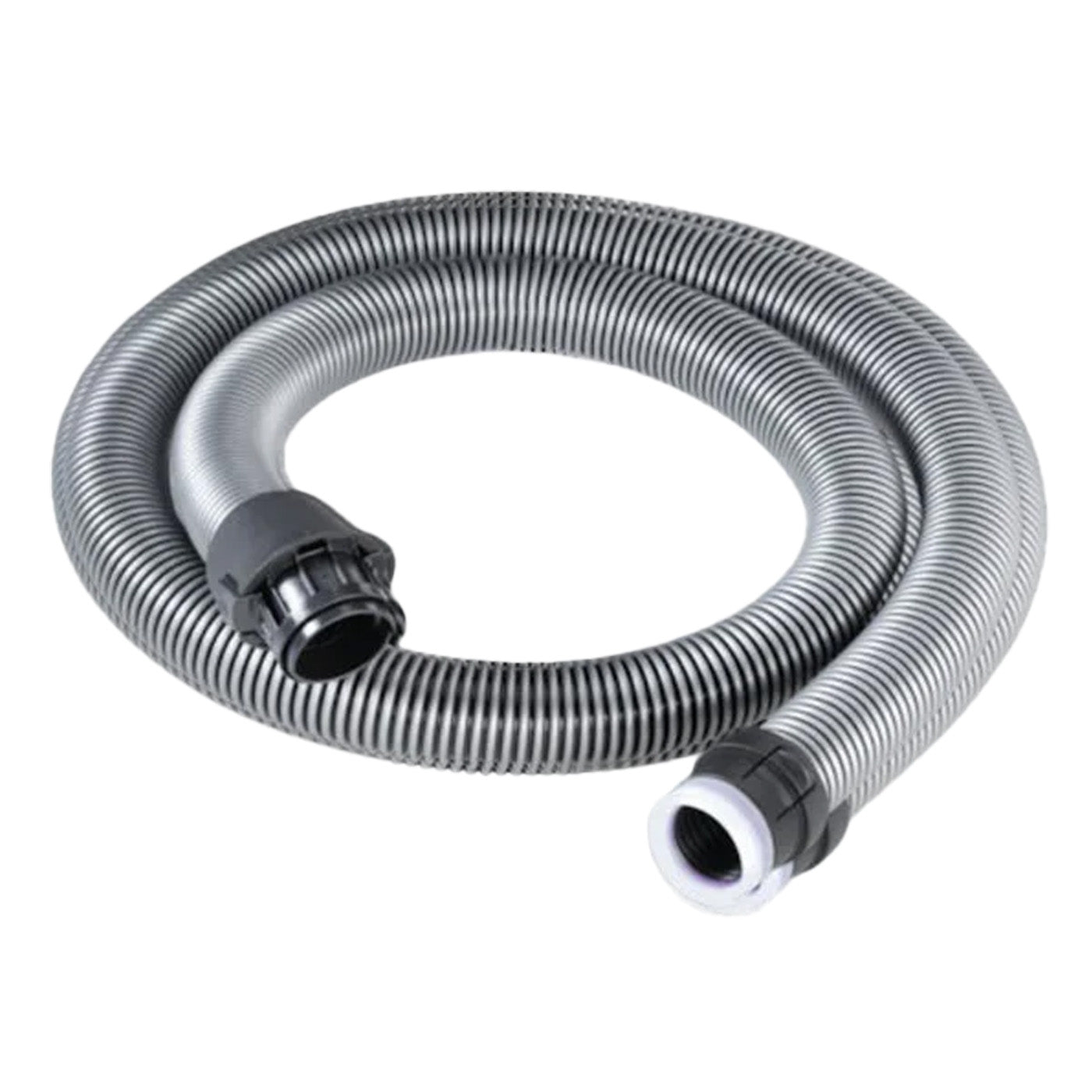 Miele Non-Electric Suction Hose (Compact C1, S4)