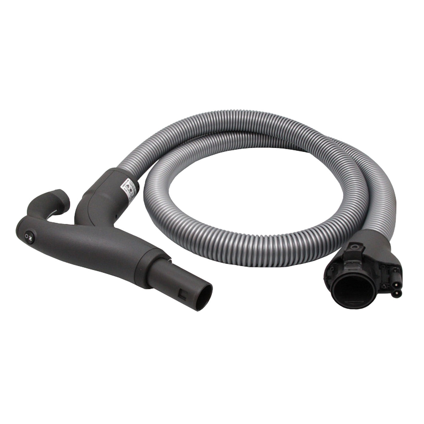 Miele SES121 Vacuum Cleaner Hose S8 / C3 / SKCE0