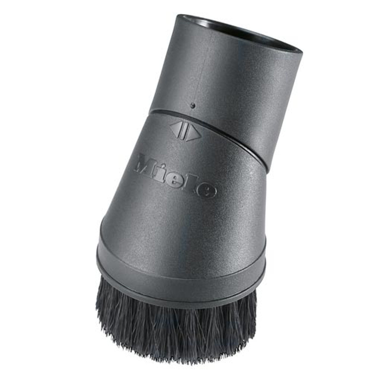 Miele SSP 10 Standard Dusting Brush