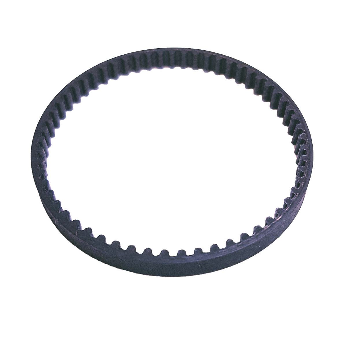 Bissell Proheat Brush Drive Belt OEM 1pk Bissell Vacuum Plus Canada