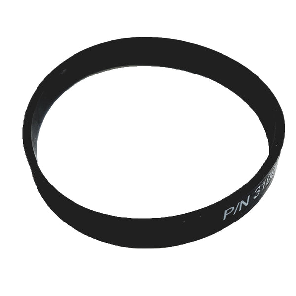 Buy - Bissell Proheat Pump Belt OEM -Vacuum Plus Canada