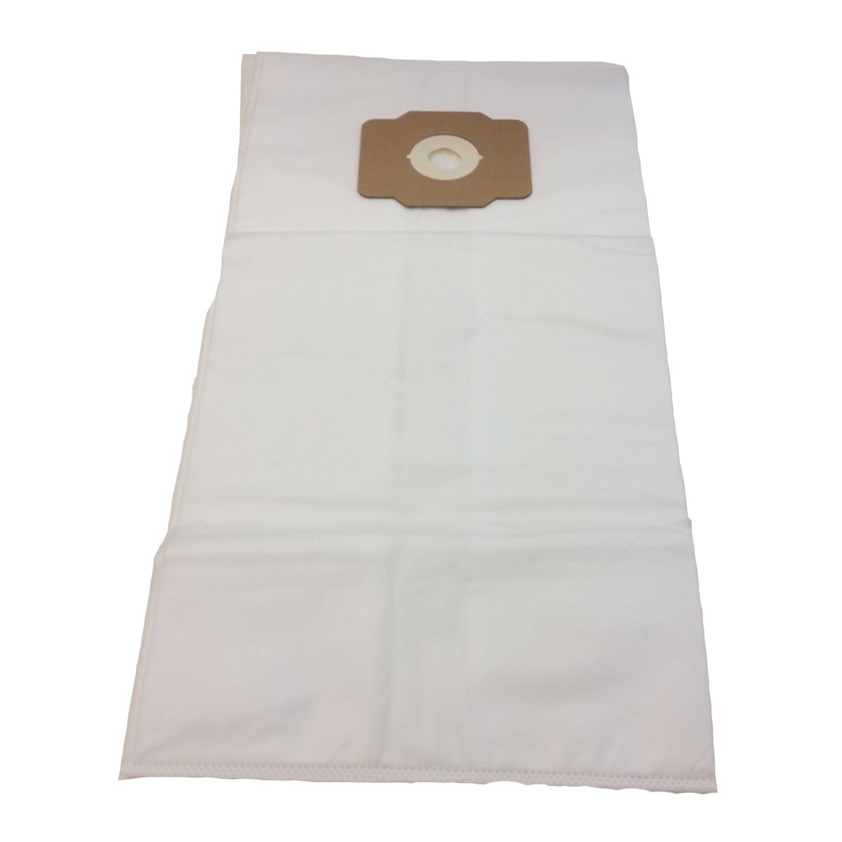 Central Vacuum HEPA Bags fits most models - Vacuum Plus Canada