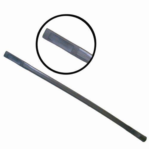 SFD20 Extended Flexible Crevice Tool –