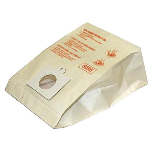 Kenmore / Panasonic 5055, 50410, 50403, C-5 micro filter bags 10pk SVB Vacuum Plus Canada