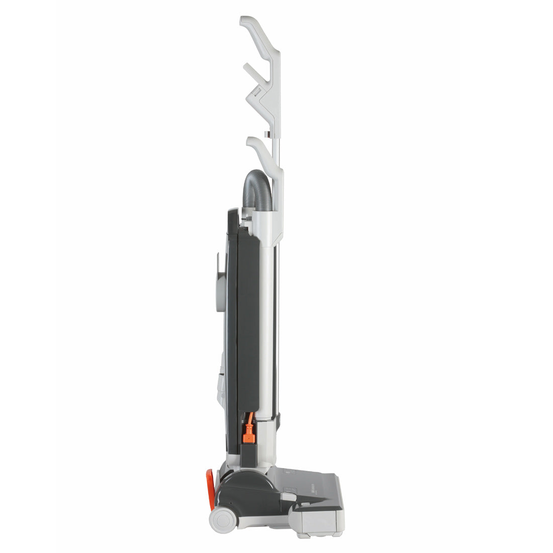 SEBO Mechanical 350 Commercial Upright Vacuum SEBO Vacuum Plus Canada