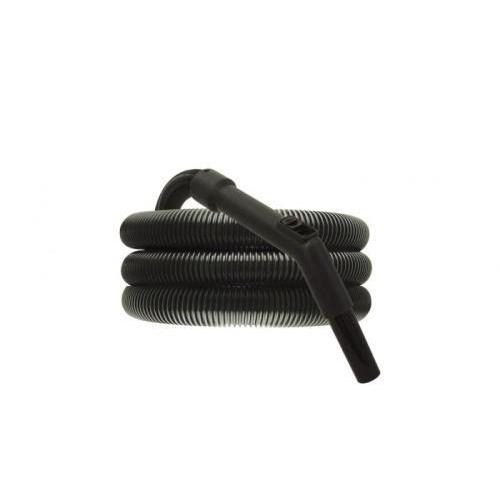 Stretch Hose 5' - 30' Vacuum Plus Canada Vacuum Plus Canada