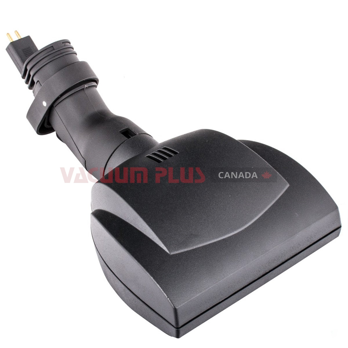 https://www.vacuumpluscanada.ca/cdn/shop/products/WESSEL-WERK-HANDHELD-ELECTRIC-POWER-NOZZLE-BLACK-with-QUICK-RELEASE_1600x.jpg?v=1548253550