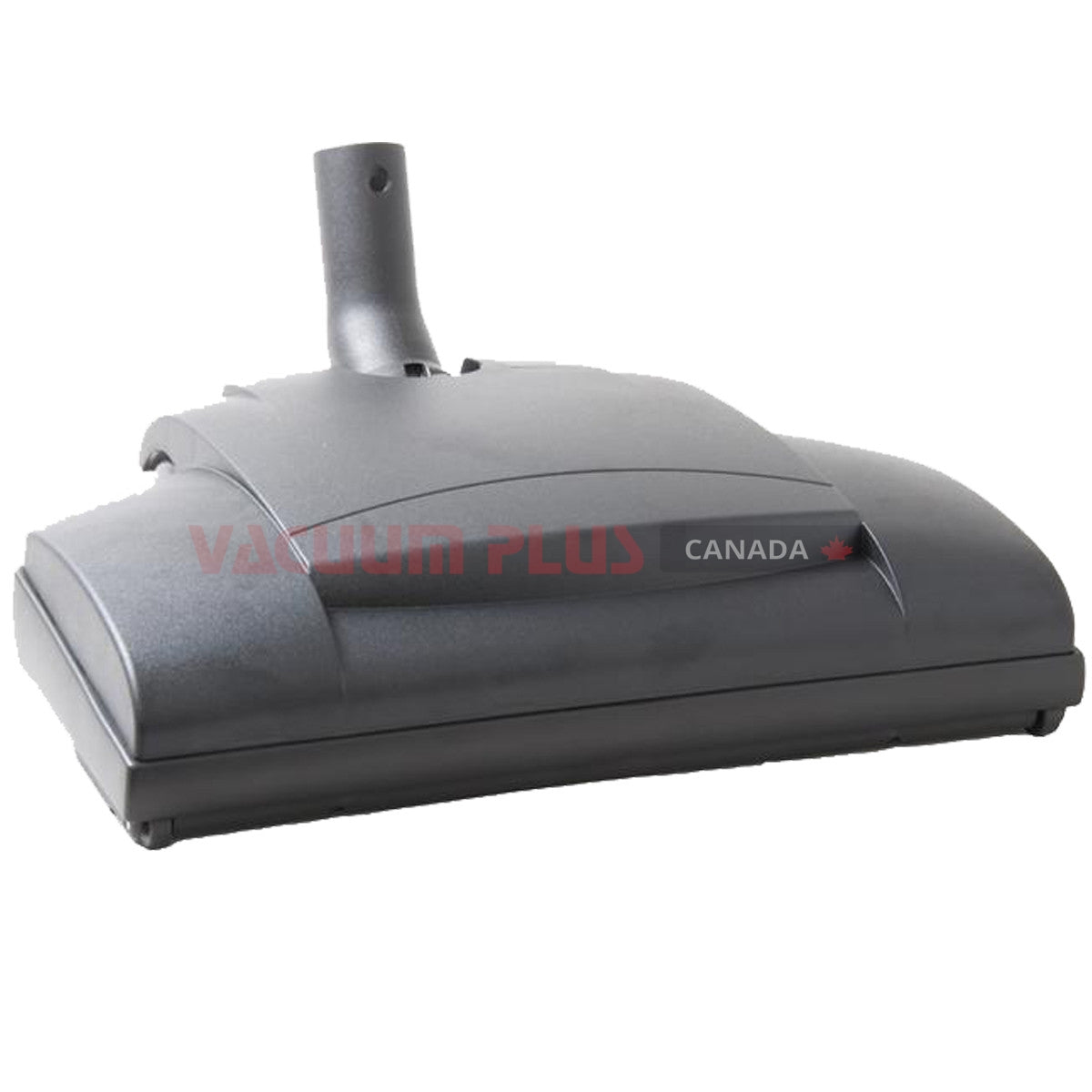 Wessel-Werk EBK341 Powerhead Wessel-Werk Vacuum Plus Canada